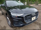 AUDI Q8 55 PREMIUM WA1AVAF16KD019301 снимка