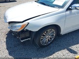 CHRYSLER 200 LIMITED 1C3BCBFG9CN233676 снимка