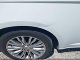 CHRYSLER 200 LIMITED 1C3BCBFG9CN233676 снимка
