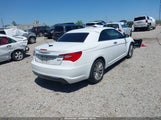 CHRYSLER 200 LIMITED 1C3BCBFG9CN233676 fotografie