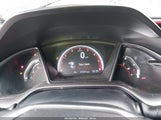 HONDA CIVIC SI SEDAN 2HGFC1E50LH706382 fotografie