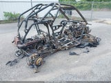 POLARIS RZR TURBO R ULTIMATE 3NSGAD929PG328531 fotografie