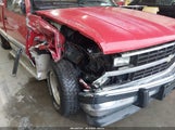 CHEVROLET GMT-400 C1500 1GCDC14K2KE270654 photo