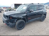 JEEP RENEGADE TRAILHAWK 4X4 ZACCJBCB6JPH23043 снимка