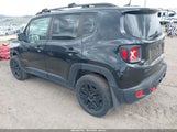 JEEP RENEGADE TRAILHAWK 4X4 ZACCJBCB6JPH23043 снимка