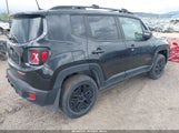 JEEP RENEGADE TRAILHAWK 4X4 ZACCJBCB6JPH23043 снимка