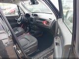JEEP RENEGADE TRAILHAWK 4X4 ZACCJBCB6JPH23043 снимка