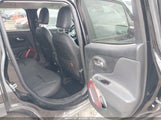 JEEP RENEGADE TRAILHAWK 4X4 ZACCJBCB6JPH23043 снимка