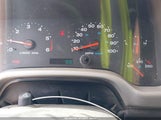 JEEP WRANGLER X 1J4FA39S64P726711 снимка