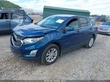 CHEVROLET EQUINOX AWD LT 3GNAXUEV7ML315860 photo