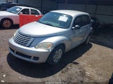 Chrysler Pt Cruiser Lx 3A8FY48909T509124 снимка