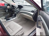 ACURA TL 3.5 19UUA86549A007154 снимка