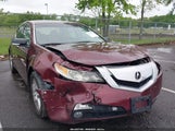 ACURA TL 3.5 19UUA86549A007154 снимка