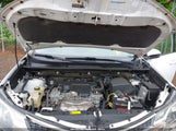 TOYOTA RAV4 XLE JTMWFREV0DD022936 снимка