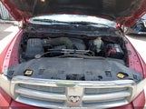 DODGE RAM 1500 SLT/SPORT/TRX 1D3HB13TX9S733173 fotografie