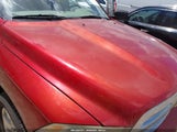 DODGE RAM 1500 SLT/SPORT/TRX 1D3HB13TX9S733173 снимка