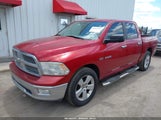 DODGE RAM 1500 SLT/SPORT/TRX 1D3HB13TX9S733173 photo