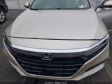 HONDA ACCORD TOURING 1HGCV1F92JA003036 photo