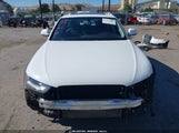 AUDI ALLROAD 2.0T PREMIUM WA1UFAFL6EA011510 снимка