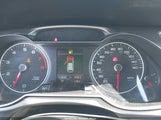 AUDI ALLROAD 2.0T PREMIUM WA1UFAFL6EA011510 снимка