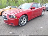 DODGE CHARGER SE 2C3CDXBG6EH172058 снимка