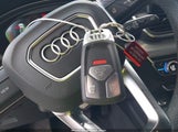 AUDI Q5 PRESTIGE 45 TFSI S LINE QUATTRO S TRONIC WA1FAAFY8R2034774 снимка
