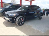AUDI Q5 PRESTIGE 45 TFSI S LINE QUATTRO S TRONIC WA1FAAFY8R2034774 fotografie