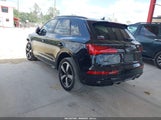 AUDI Q5 PRESTIGE 45 TFSI S LINE QUATTRO S TRONIC WA1FAAFY8R2034774 снимка