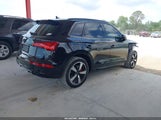 AUDI Q5 PRESTIGE 45 TFSI S LINE QUATTRO S TRONIC WA1FAAFY8R2034774 fotografie