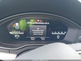 AUDI Q5 PRESTIGE 45 TFSI S LINE QUATTRO S TRONIC WA1FAAFY8R2034774 fotografie