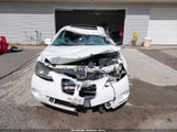 PONTIAC GRAND PRIX GXP 2G2WC55C481157035 снимка