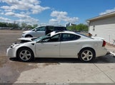 PONTIAC GRAND PRIX GXP 2G2WC55C481157035 снимка