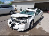 PONTIAC GRAND PRIX GXP 2G2WC55C481157035 снимка