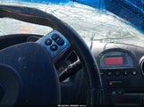 PONTIAC GRAND PRIX GXP 2G2WC55C481157035 снимка