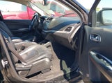 DODGE JOURNEY R/T 3C4PDDEG1GT106373 снимка