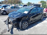 HYUNDAI ACCENT VALUE EDITION KMHCT4AE1HU377359 снимка