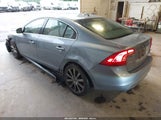 VOLVO S60 INSCRIPTION T5 LYV402HK7HB138376 photo
