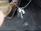 FORD FUSION S 3FA6P0G74HR279107 снимка