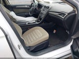 FORD FUSION S 3FA6P0G74HR279107 снимка