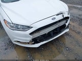 FORD FUSION S 3FA6P0G74HR279107 снимка