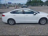 FORD FUSION S 3FA6P0G74HR279107 снимка