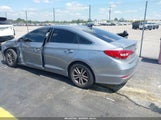 HYUNDAI SONATA SE 5NPE24AF5GH390665 снимка