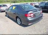 TOYOTA COROLLA S 2T1BU4EE1CC880211 снимка