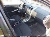 TOYOTA COROLLA S 2T1BU4EE1CC880211 снимка