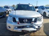 NISSAN PATHFINDER SV 5N1AR1NN8CC619075 снимка