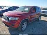 JEEP GRAND CHEROKEE LAREDO 1J4RS4GG5BC583348 снимка