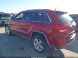 JEEP GRAND CHEROKEE LAREDO 1J4RS4GG5BC583348 снимка