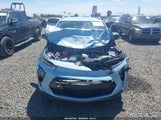 CHEVROLET BOLT EUV FWD LT 1G1FY6S05N4109761 снимка