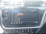 CHEVROLET BOLT EUV FWD LT 1G1FY6S05N4109761 photo