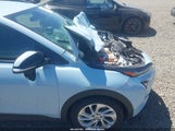 CHEVROLET BOLT EUV FWD LT 1G1FY6S05N4109761 photo